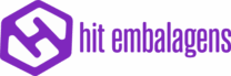 Hit Embalagens