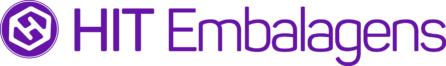 hit logo