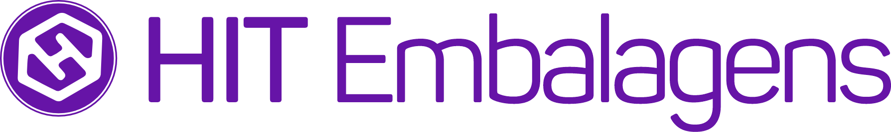 hit logo